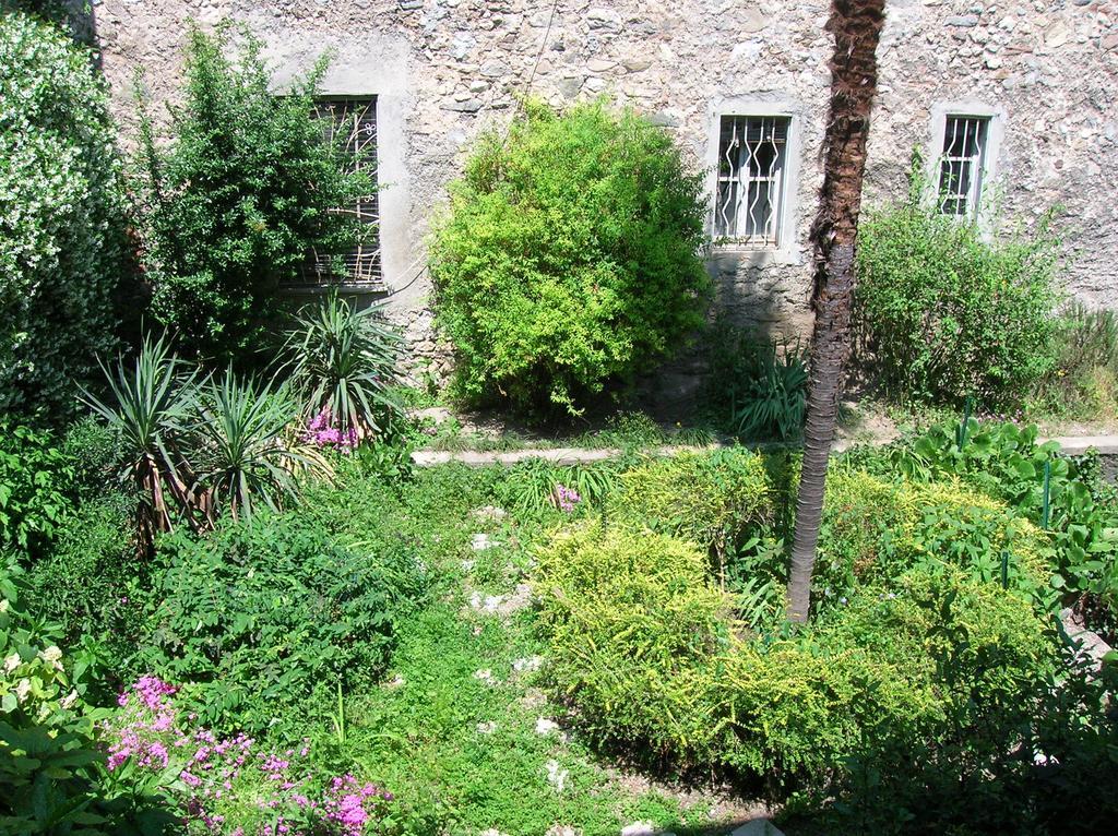 Pusiano B&B Leon D'Oro الغرفة الصورة