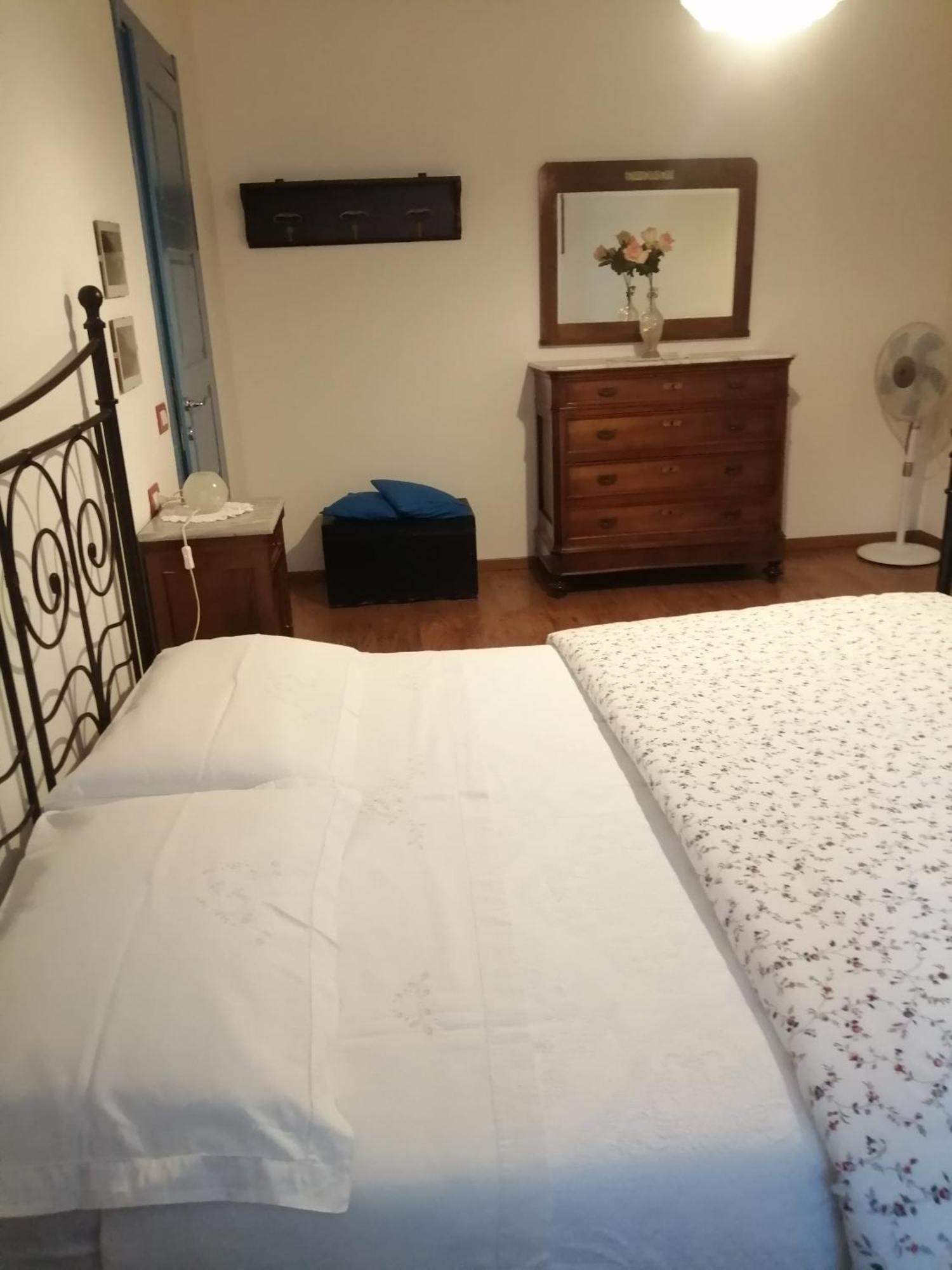 Pusiano B&B Leon D'Oro المظهر الخارجي الصورة